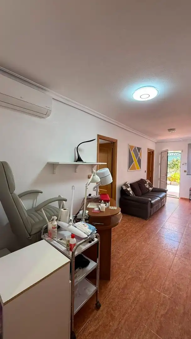 Bungalow en venta en La Mata, imagen 3