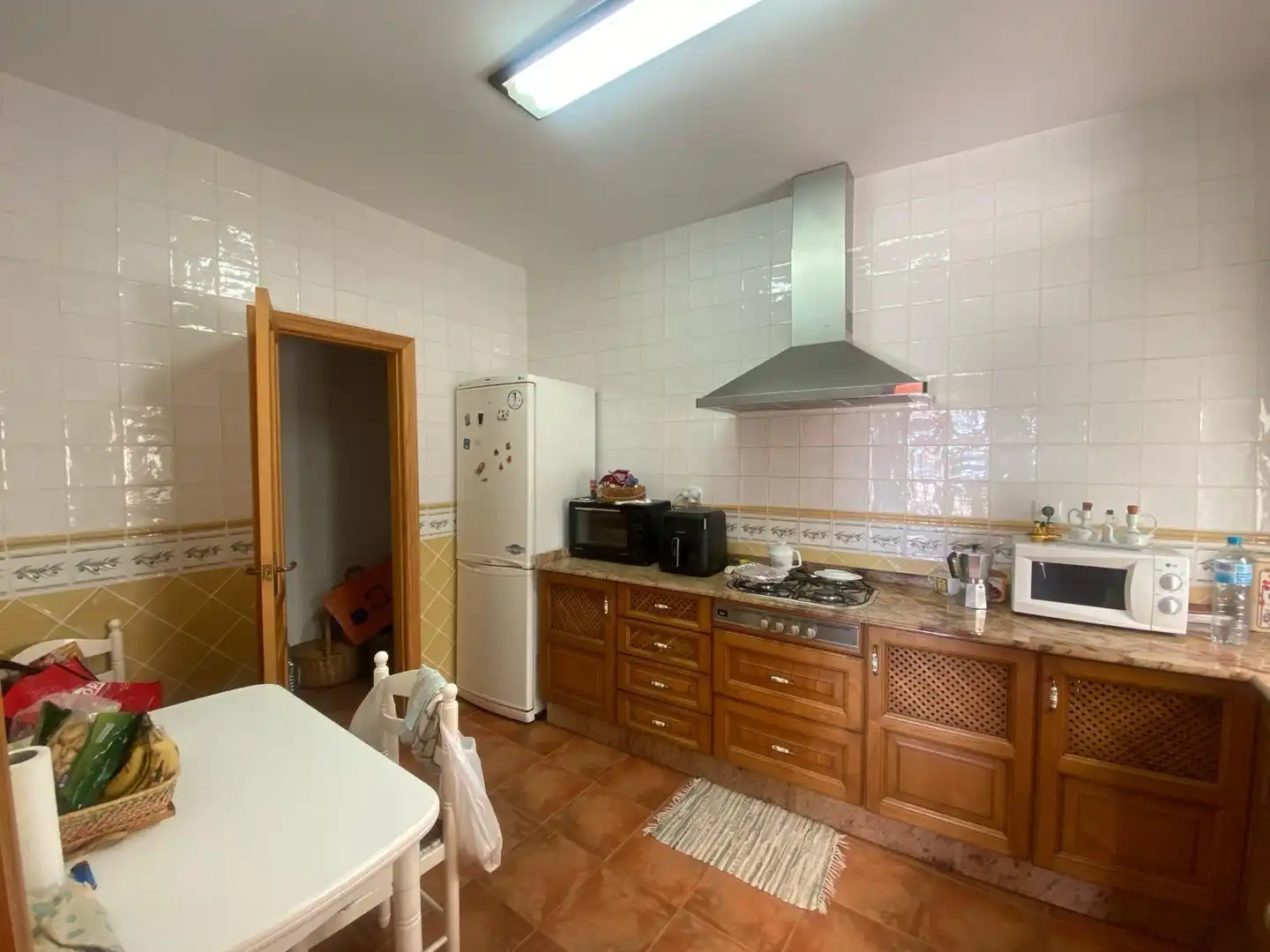 Casa en venda a Belmez, imagen 39
