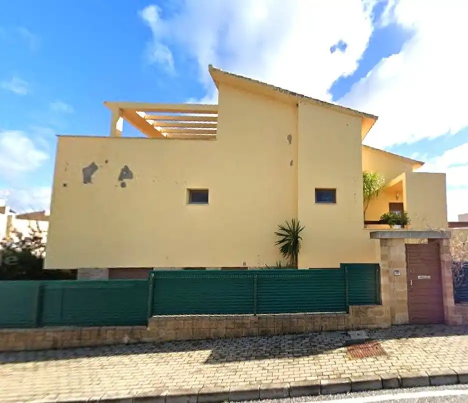Appartamento in vendita a N/A