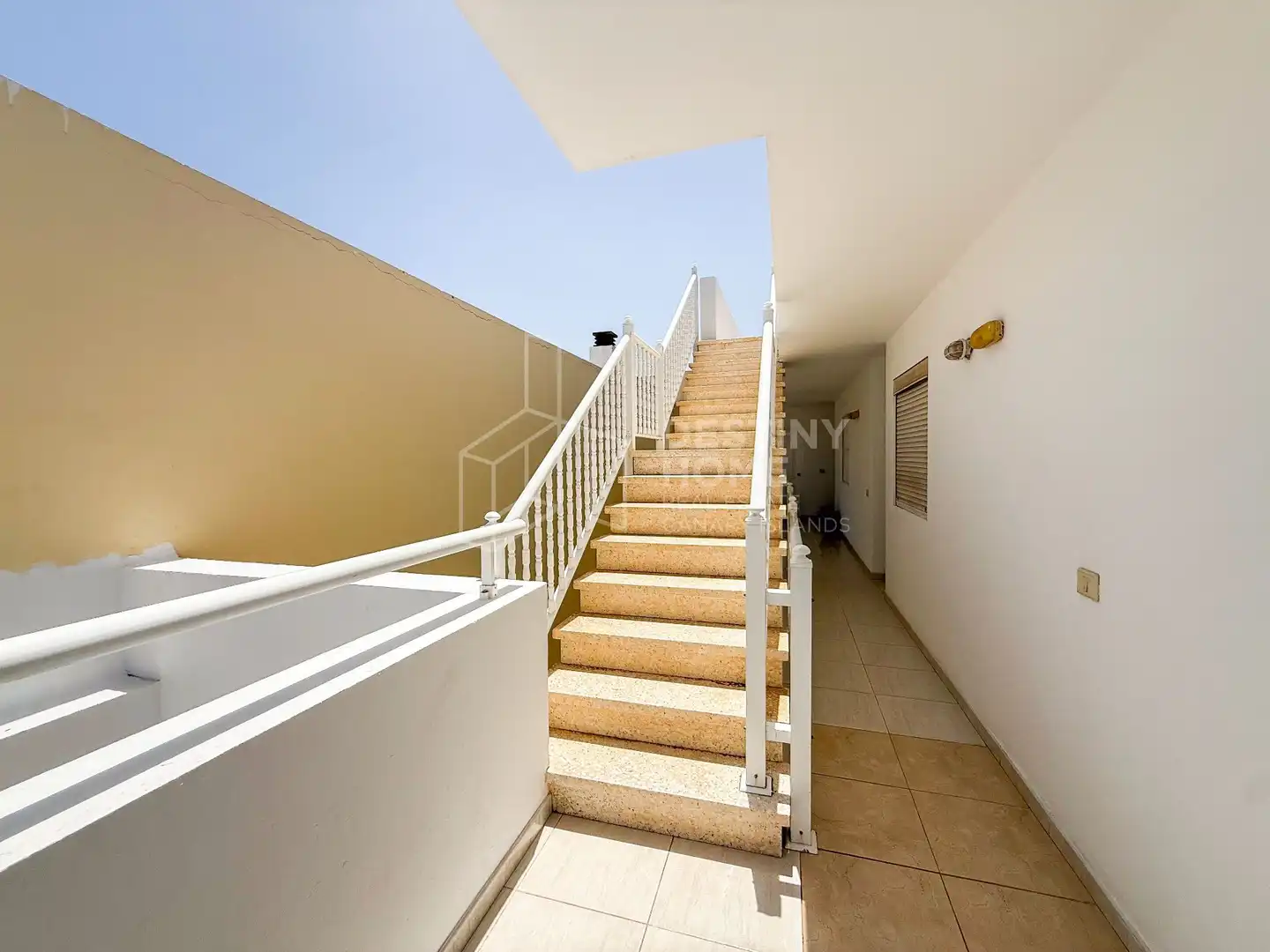 Apartament en venda a Cho Leon, imagen 5