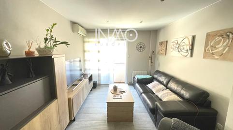 Foto 3 de Dúplex en venda a Ca n'Alzamora, Barcelona