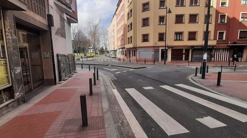 Imatge 1 de l'anunci
