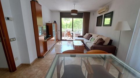 Foto 5 de Piso en venta en Malgrat de Mar, Barcelona