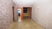 Flat for sale in Sabadell  with Terrace
