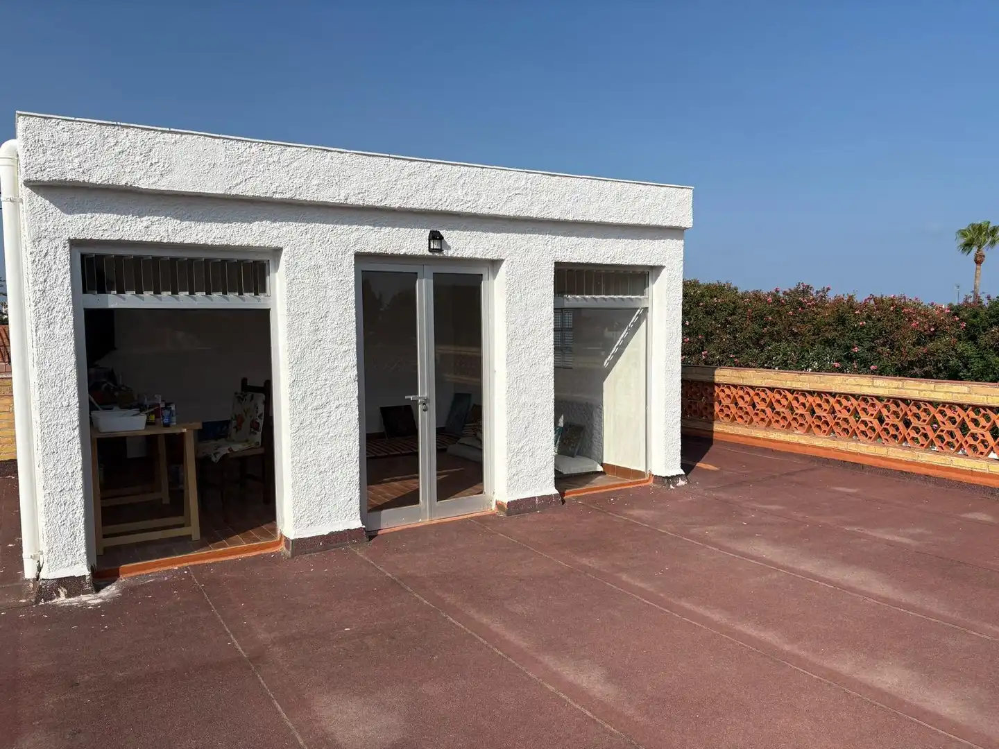 Casa o xalet en venda a Costa Norte
