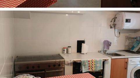 Foto 3 de Casa adosada en venda a Valdegovia / Gaubea, Araba - Álava