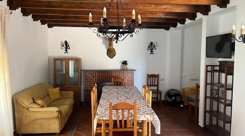 Parcela con Casa, imatge 4