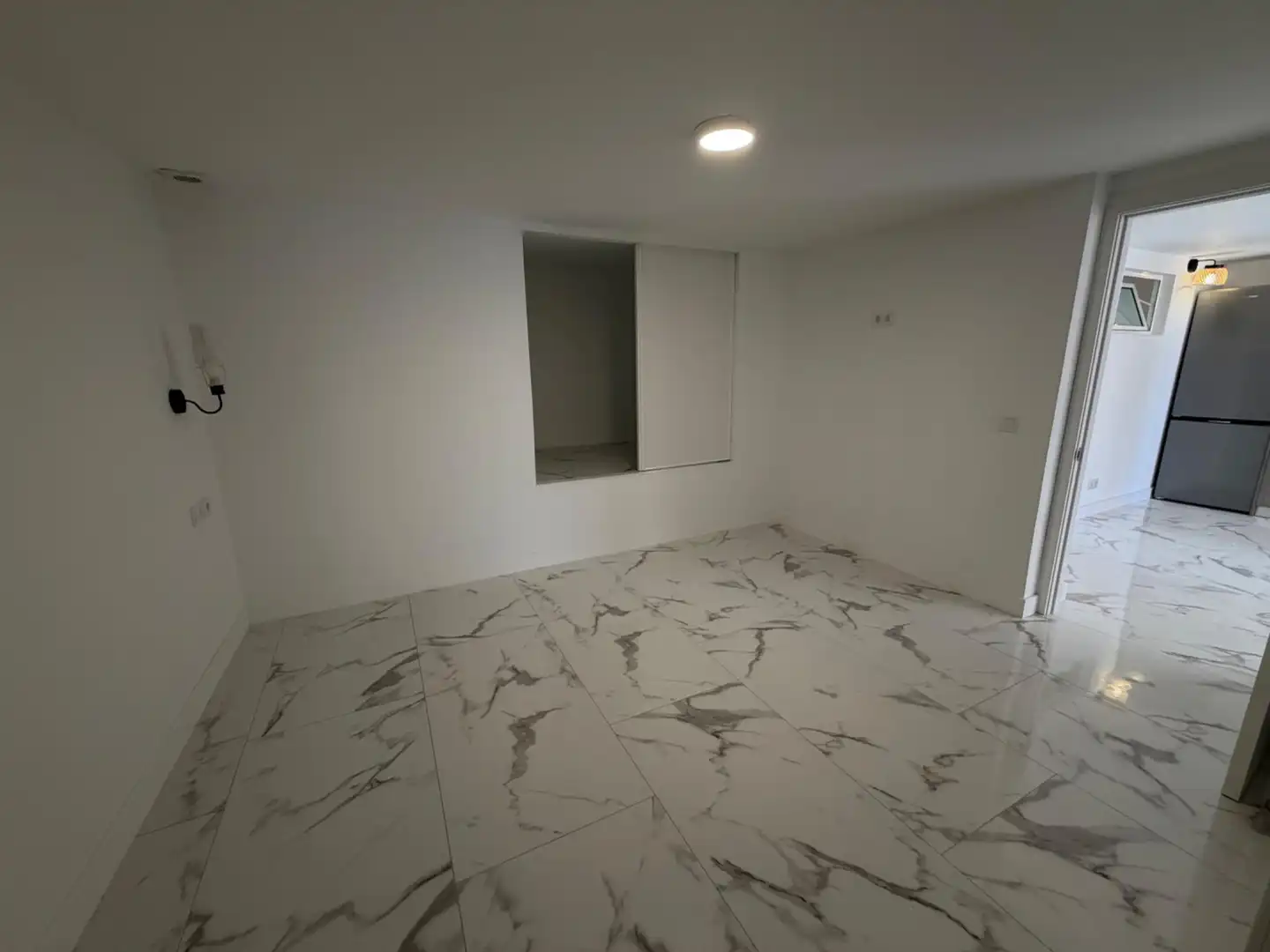Casa con jardín en venta en Chayofa, imagen 22