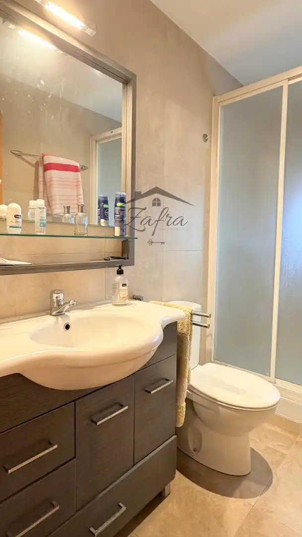 Casa in vendita a Lloret Blau - La Creu de Lloret, imagen 12
