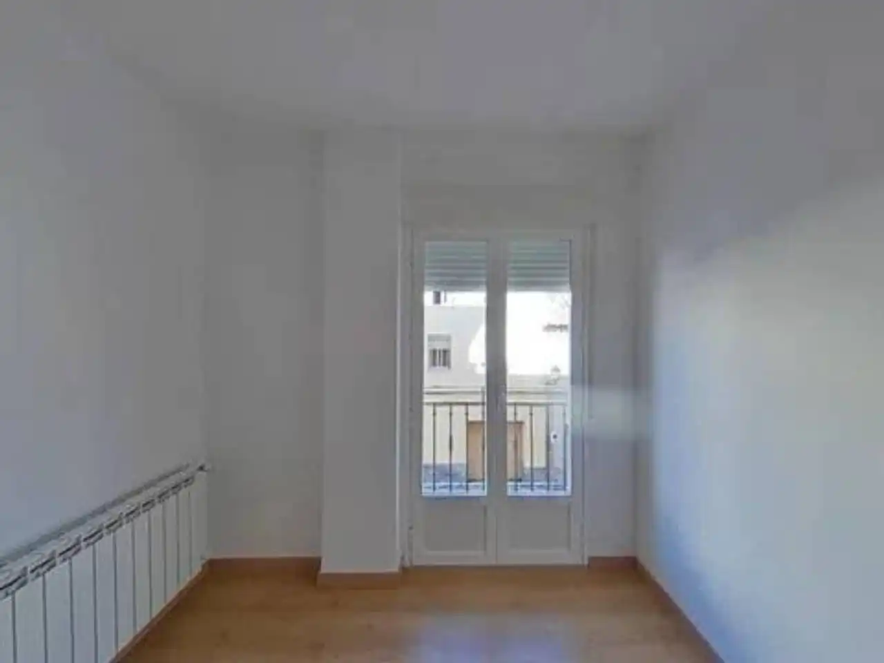 Dormitori de Pis en venda en Aranjuez