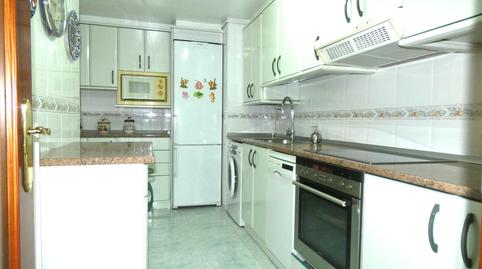 Foto 4 de Pis en venda a Utebo, Zaragoza