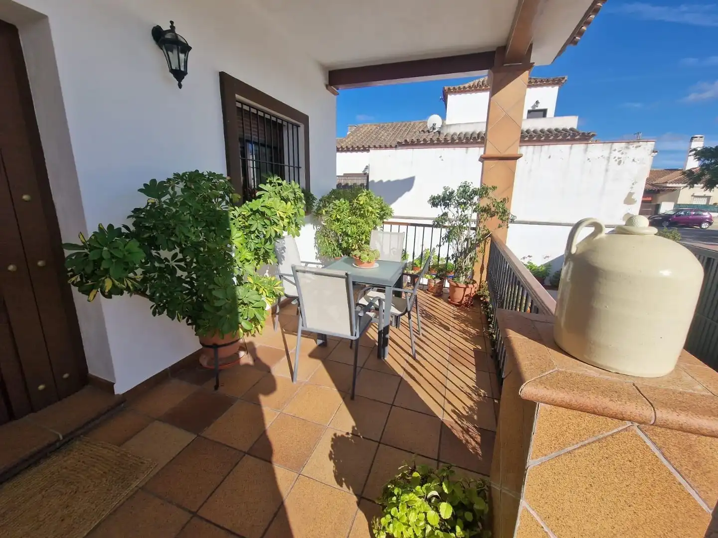 Chalet en venta en Medina Sidonia, imagen 14