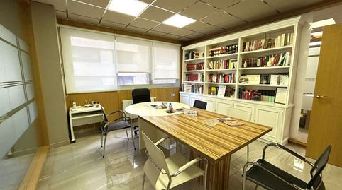 Photo 4 of Premises for sale in Dionisio Guardiola, 17, Centro, Albacete Capital