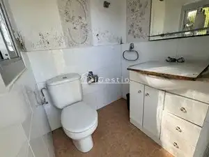 Terreny residencial en venda a Avinguda Mirador, imagen 6