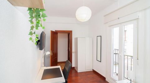 Photo 4 of Room in Casco Antiguo, Pamplona / Iruña