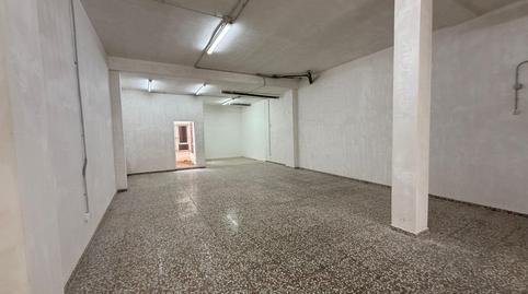 Photo 2 of Premises for sale in Torrellano, Elche / Elx
