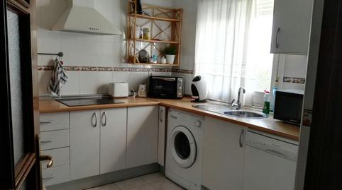 Foto 3 de Pis en venda a Barrio del Centro, El Puerto de Santa María