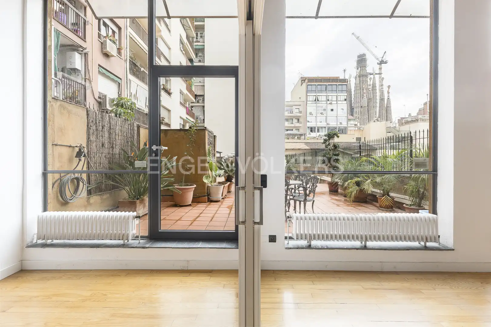 Piso con ascensor en venta en Eixample, imagen 30