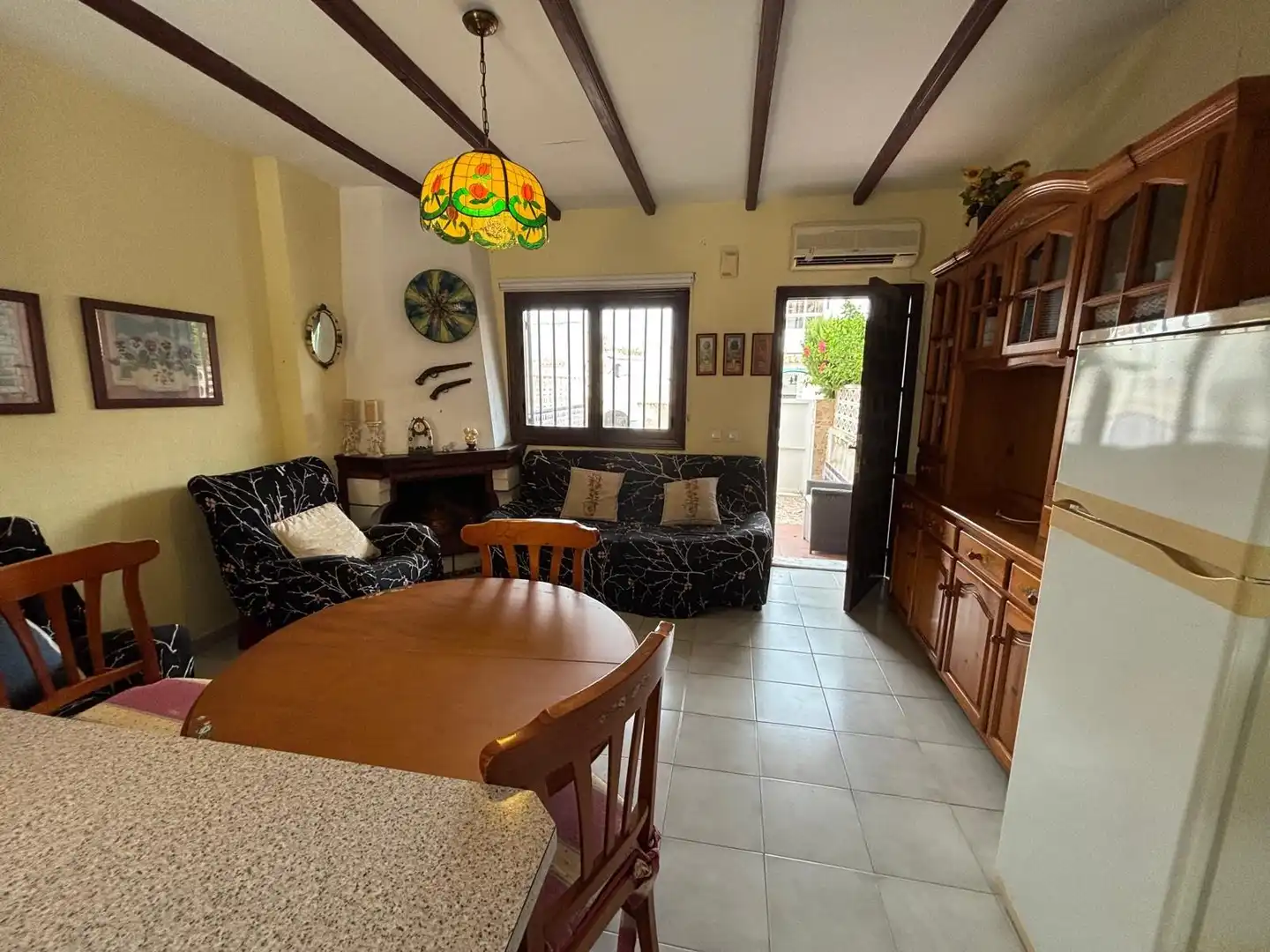 Bungalow en venta en Playa de los Locos, imagen 3