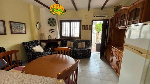 Foto 3 de Casa o chalet en venta en Zona Playa de los Locos, Torrevieja