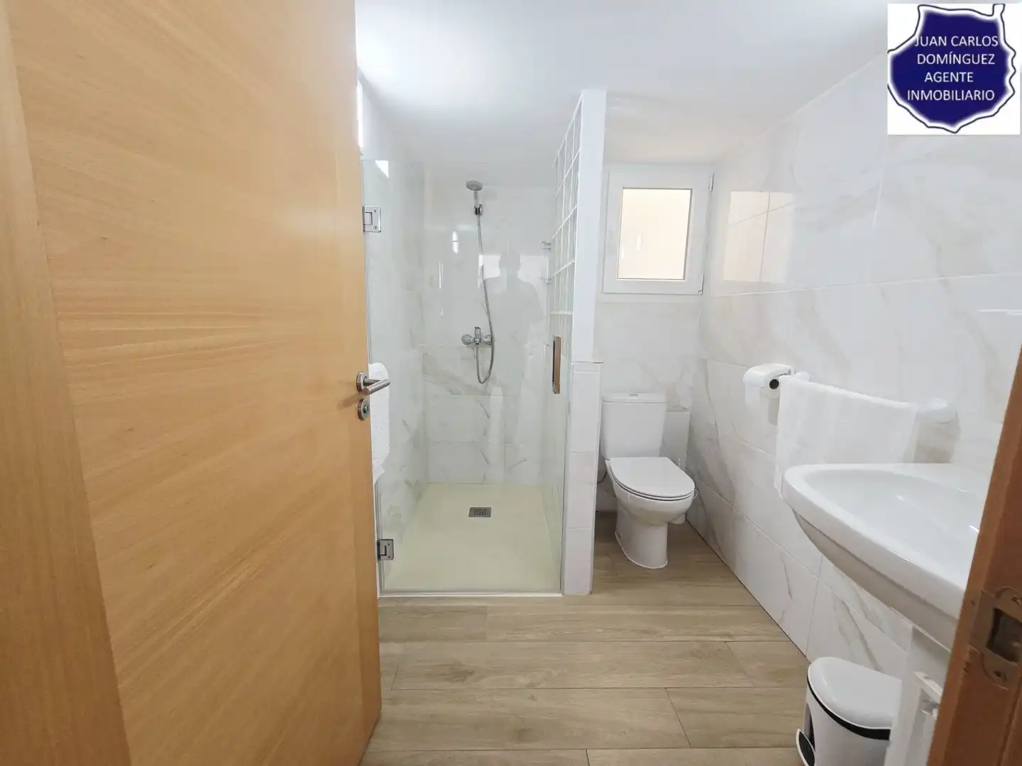 Houses for rent in Maspalomas - Meloneras