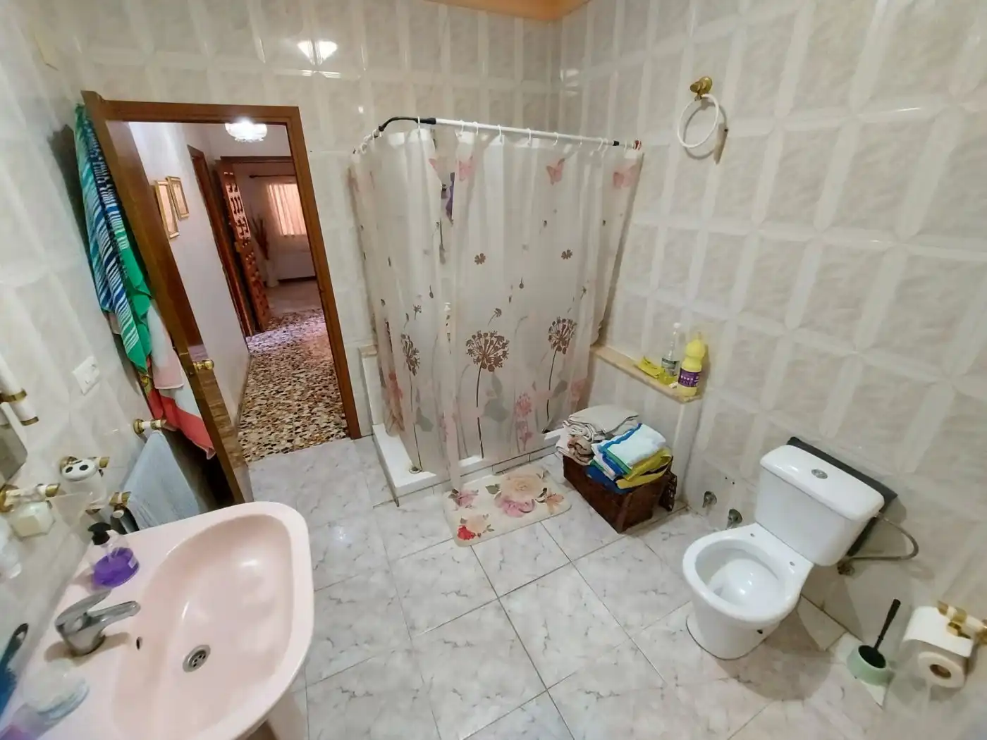 Country house for sale in El Ejido Ciudad, imagen 10