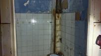 Bathroom of Flat for sale in Santander