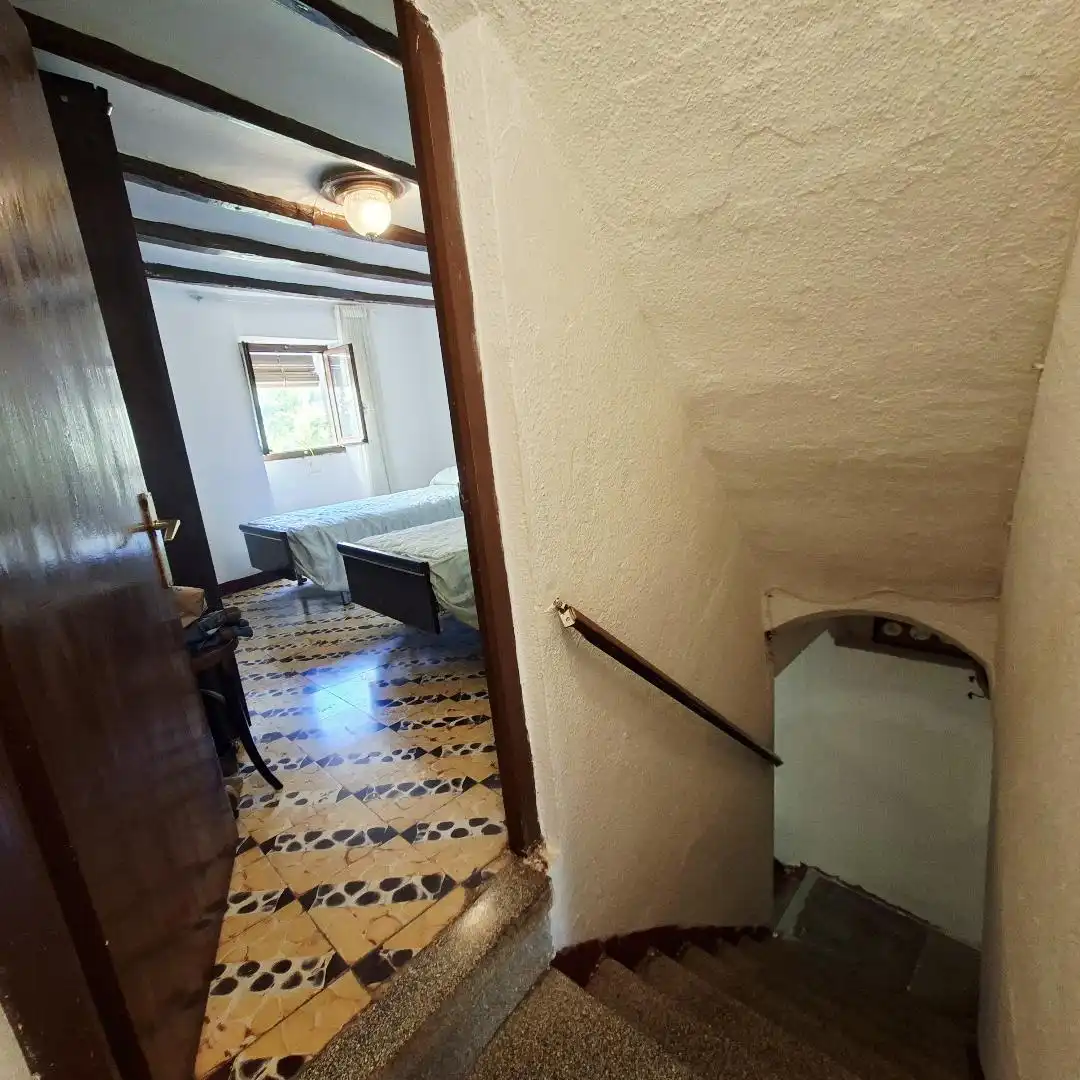 Casa o chalet en venta en Ricla con Terraza, Trastero y Amueblado