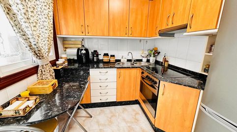 Foto 5 de Piso en venta en Nigrán centro, Nigrán