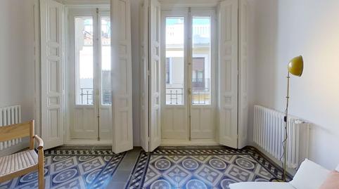 Photo 5 of Flat for rent in Cortes - Huertas,  Madrid Capital