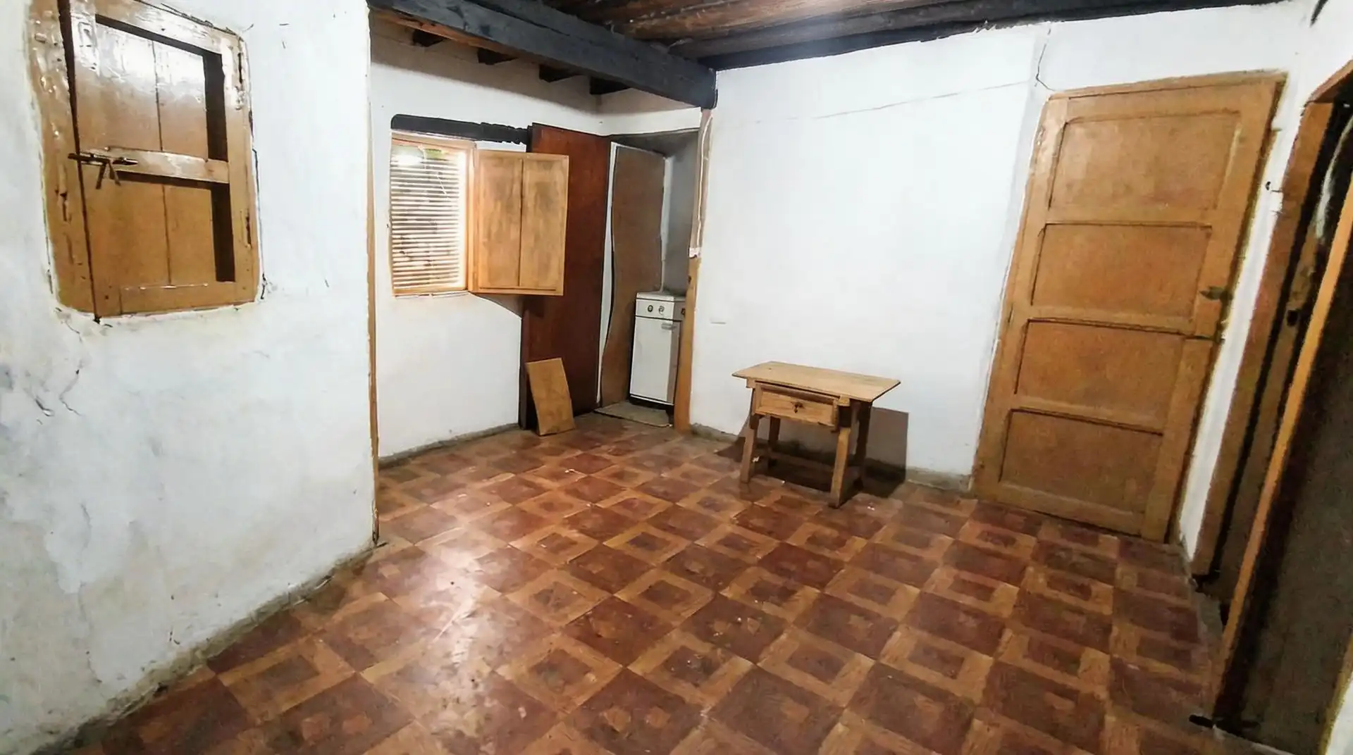 Haus zum Verkauf in Madrigal de la Vera, imagen 13