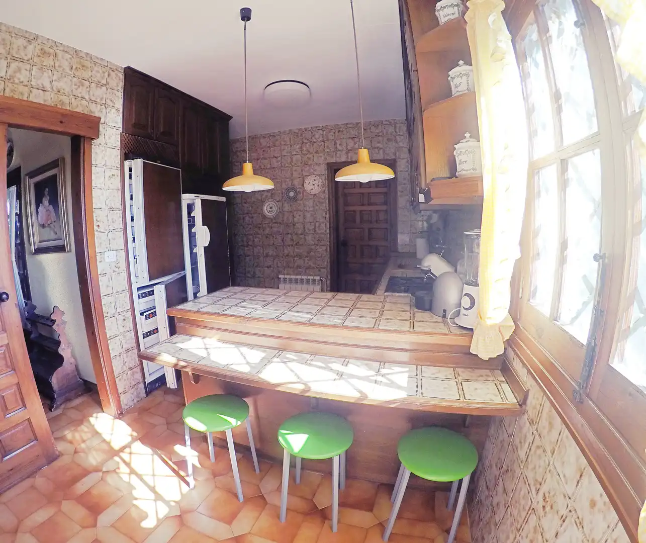 Villa avec terrasse à vendre à Avinguda d'Hongria, imagen 29