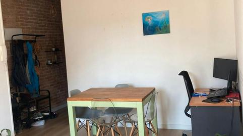 Foto 5 de Pis de lloguer a N/a, El Camp de l'Arpa del Clot,  Barcelona Capital