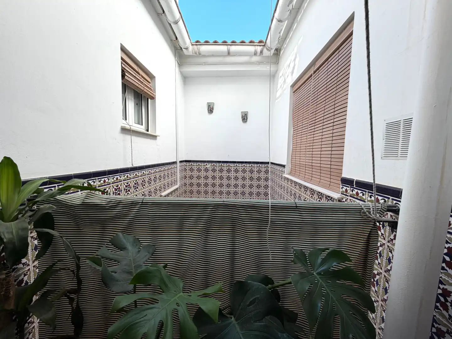 Casa con terrazza in vendita a Álora, imagen 21