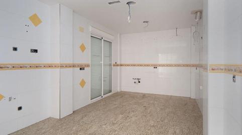 Foto 5 de Casa o xalet en venda a Calle Barca la, Rincón de Beniscornia, Murcia