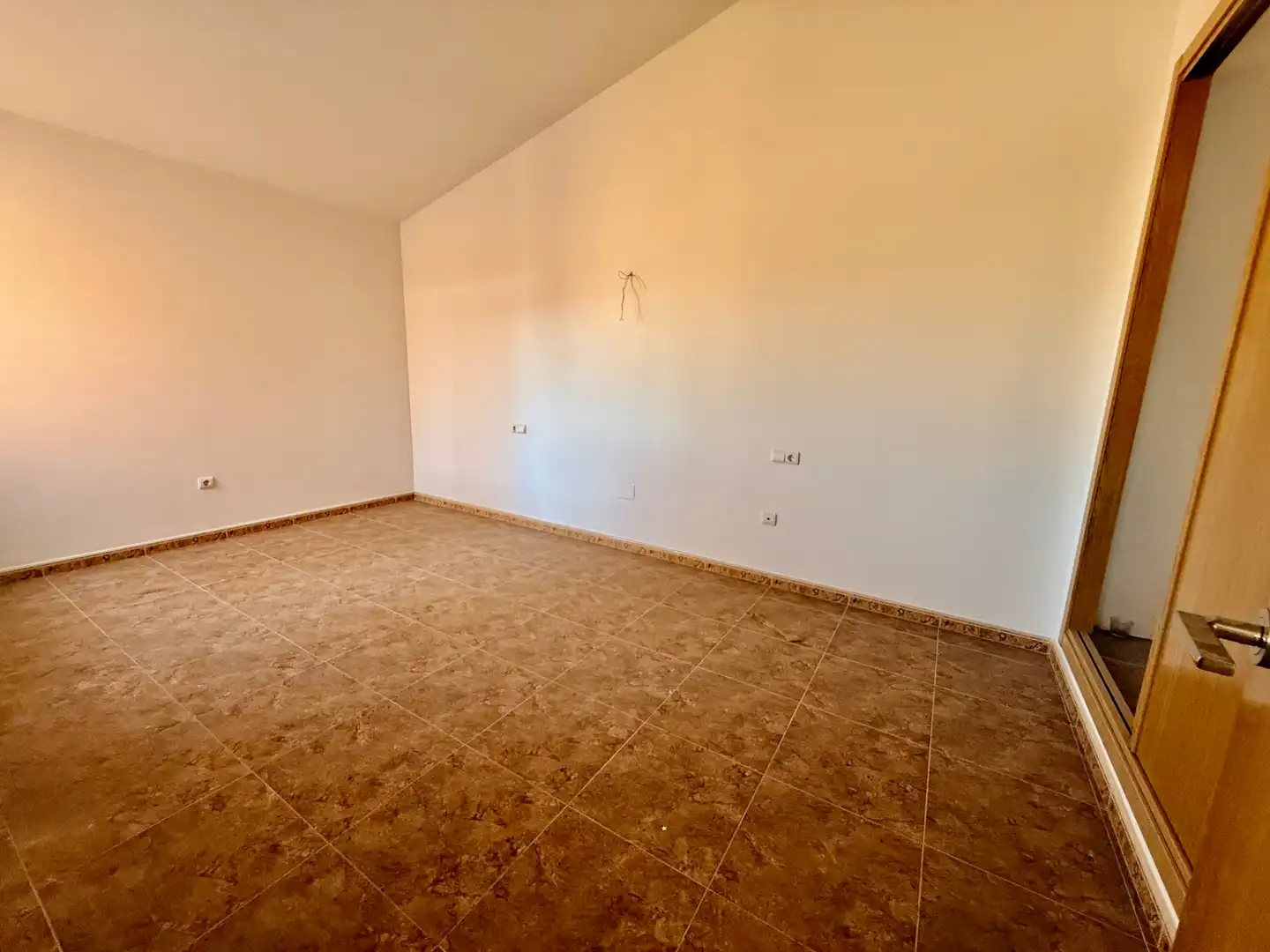 Attic for sale in Murcia  with Terrace and Balcony