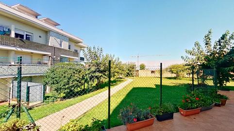 Foto 2 de Pis en venda a Suances - Cl Quintana, 104, Suances, Cantabria