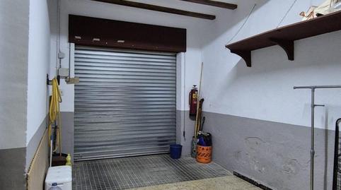 Photo 4 of House or chalet for sale in Eixample - Can Bogunyà, Barcelona