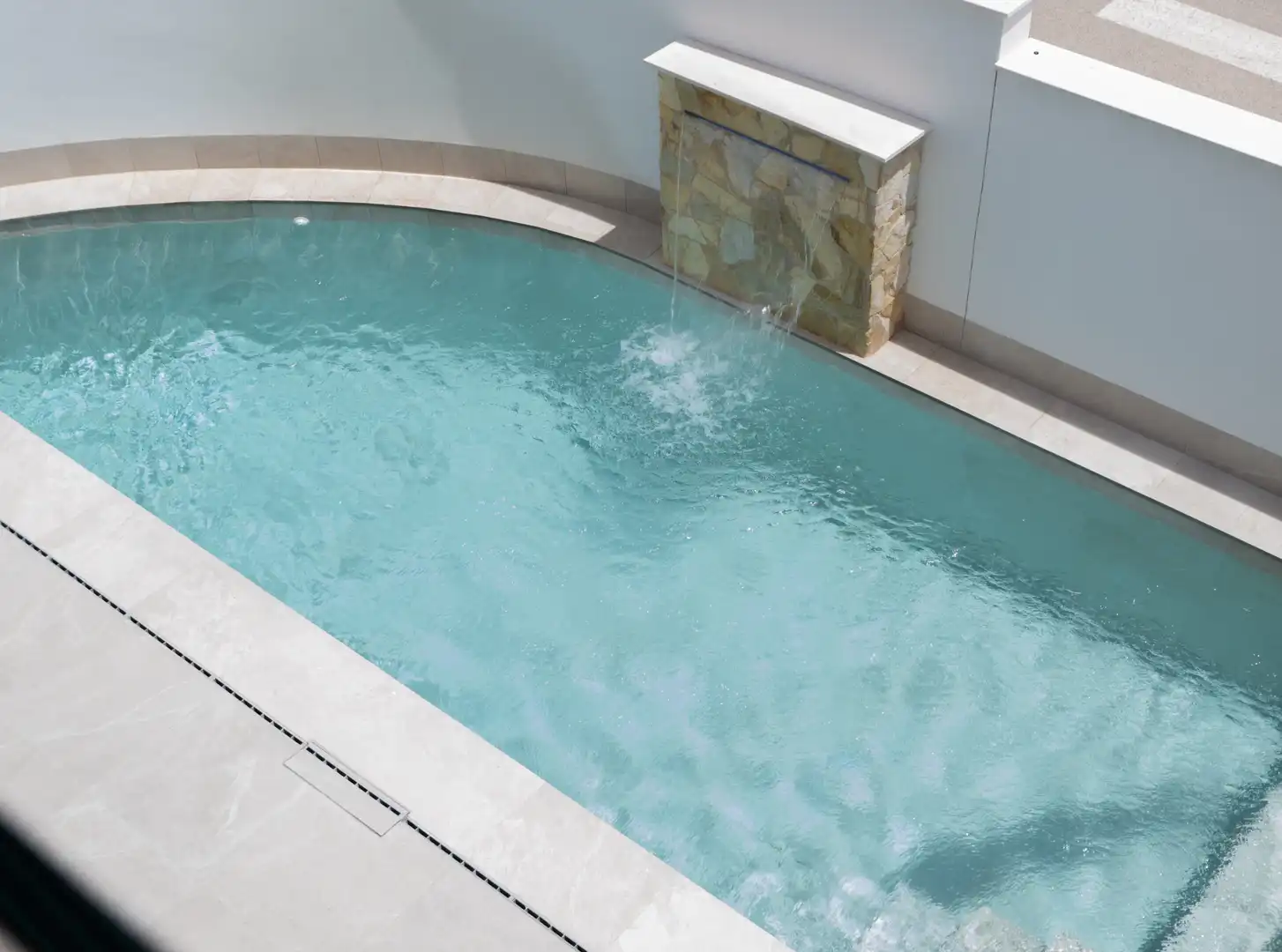 Casa con piscina en venta en Calle Fotógrafo Tiana, imagen 6