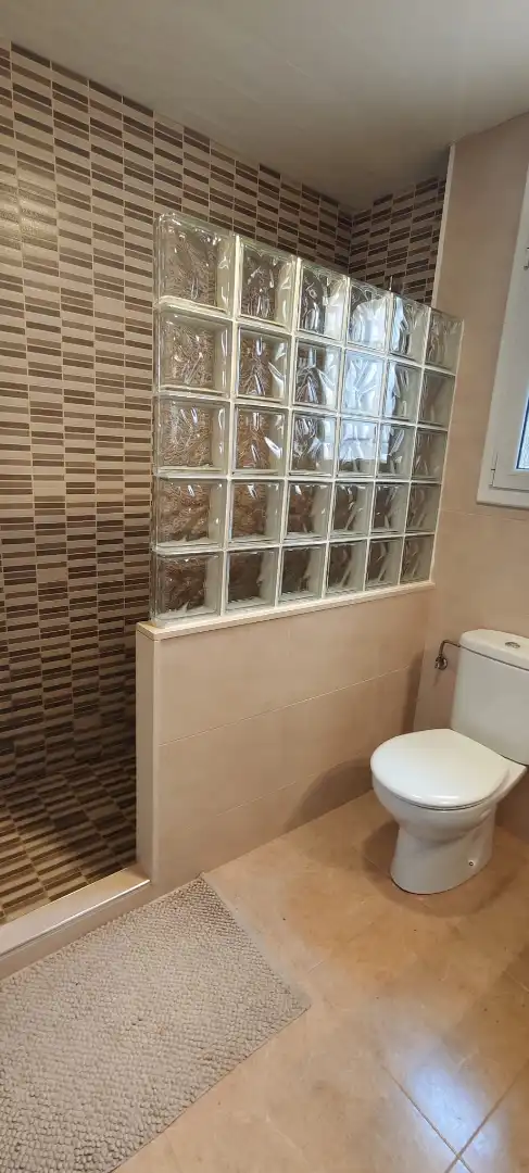 Casa o chalet en venta en N/A, Castellví de la Marca