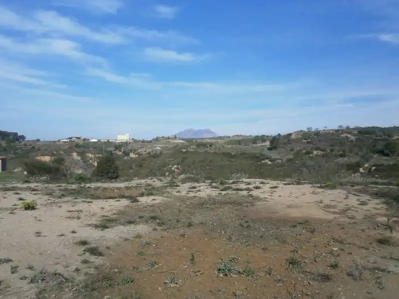 Terrenos y solares en venta en Castellbisbal, imagen 12