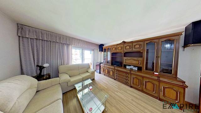 Piso en Venta en Carlos Arniches en El Soto - Azorín