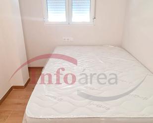 Flat to rent in El Grau