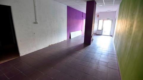 Photo 2 of Premises to rent in N/a, San Andrés del Rabanedo pueblo, León