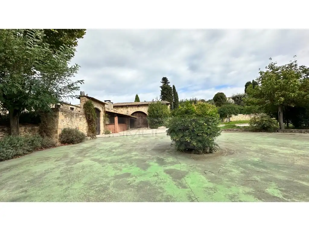 Haus zum Verkauf in Platja d'Aro, imagen 30