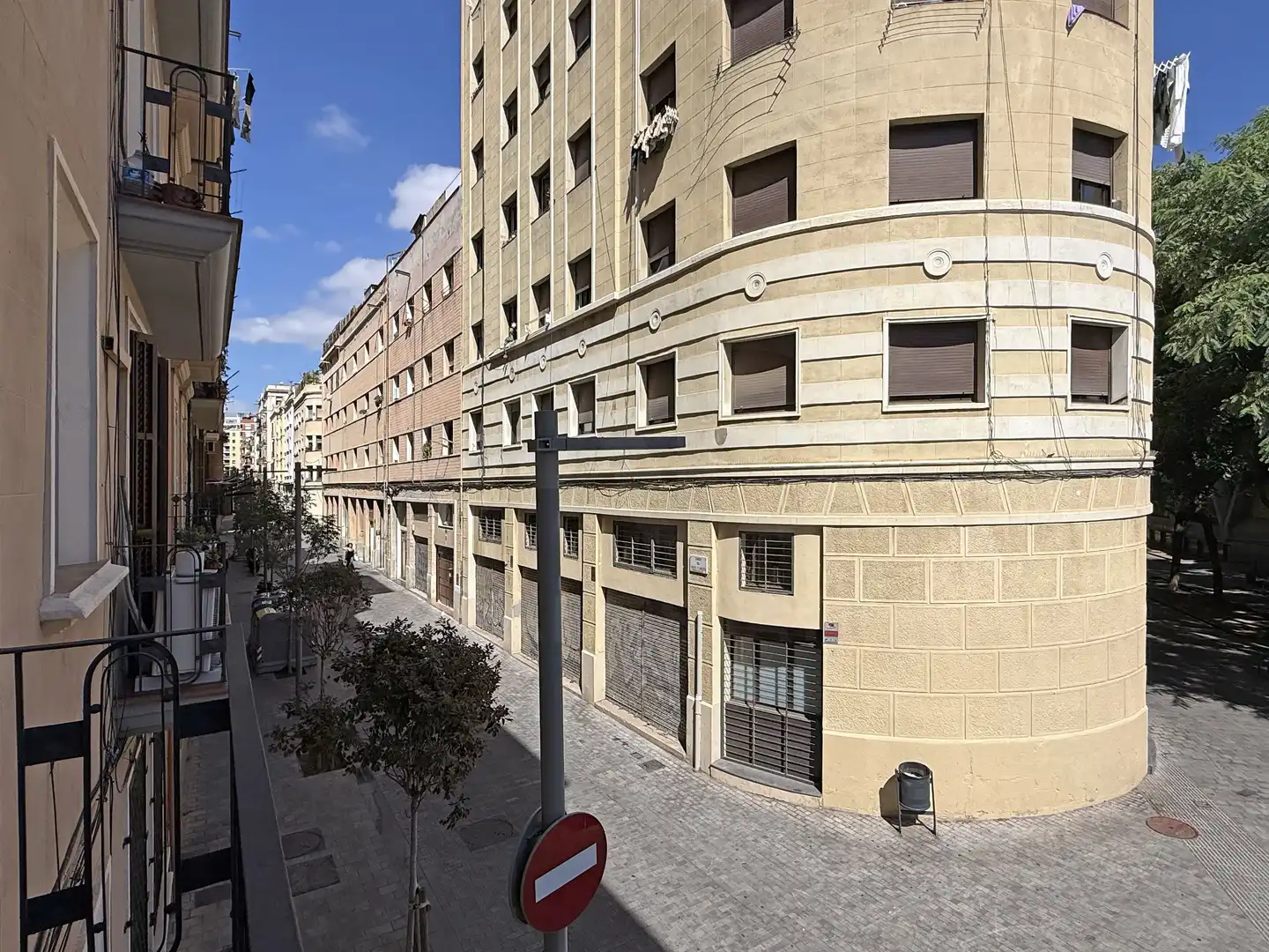 Appartement à vendre à Sants - Montjuïc, imagen 28