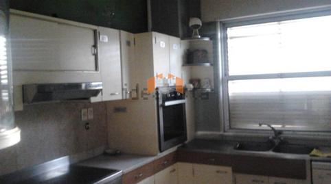 Photo 5 of House or chalet for sale in Bouzas, Vigo