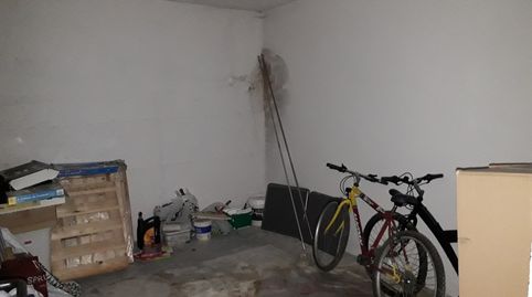 Foto 3 von Garage zum Verkauf in Avenida Párroco Villanueva, 26, Sada (A Coruña), A Coruña