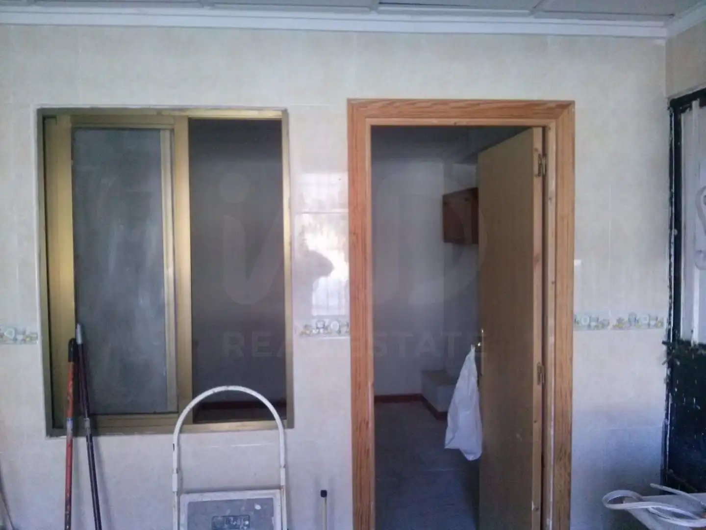 Casa en venta en San Crispín - Huerta Nueva-Estación, imagen 11