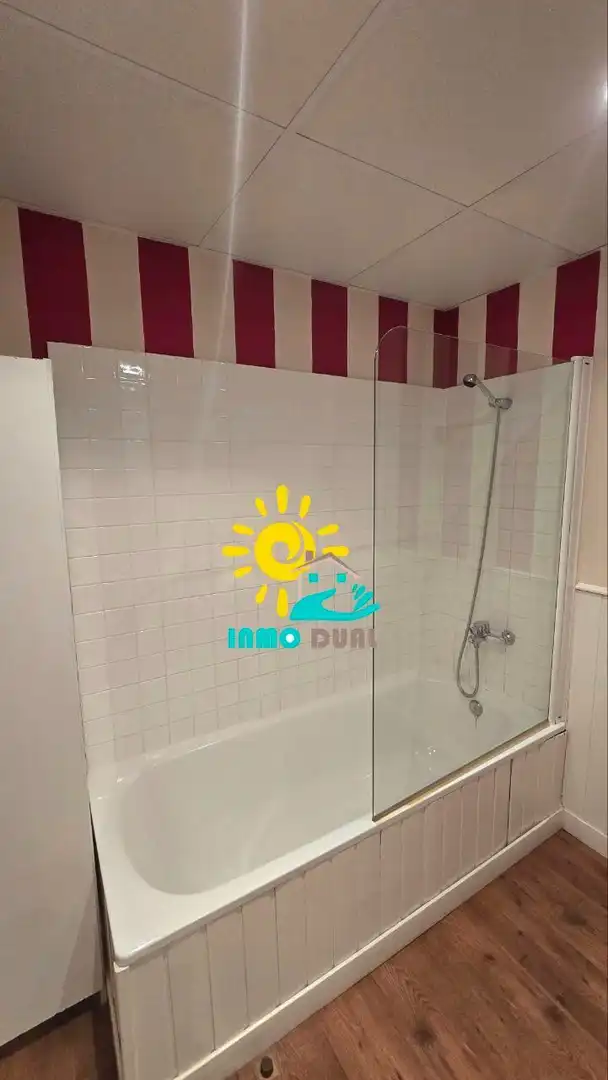 Flat with lift for sale in ADELARDO COVARSÍ, imagen 76